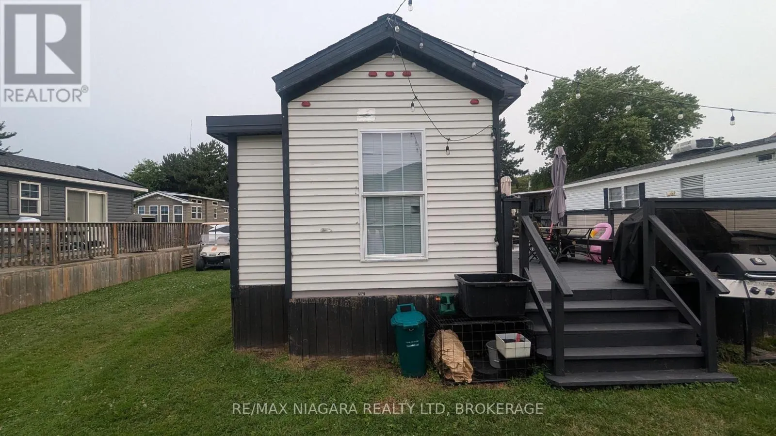 87 EVERGREEN VILLAGE ROAD