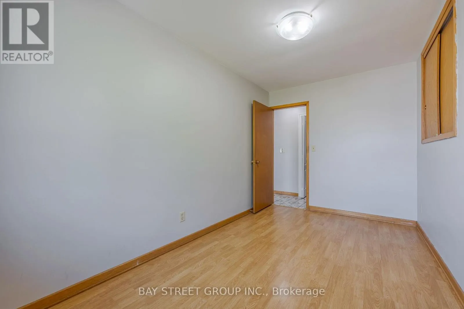 UPPER - 29 WEST STREET N #Upper