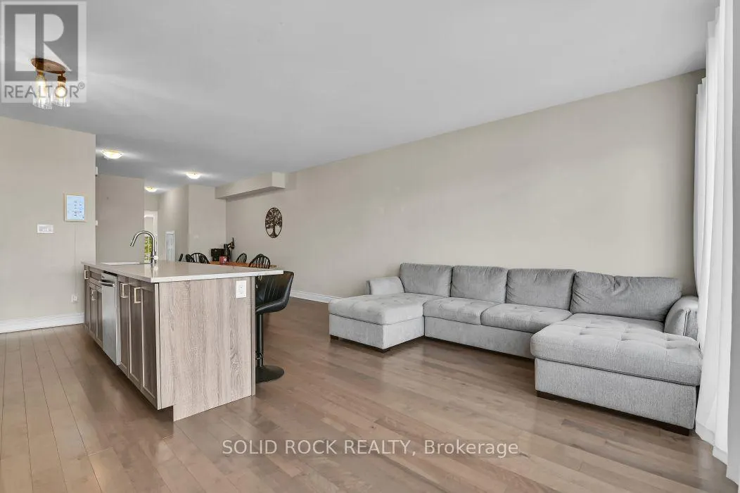 23 PEEVER PLACE