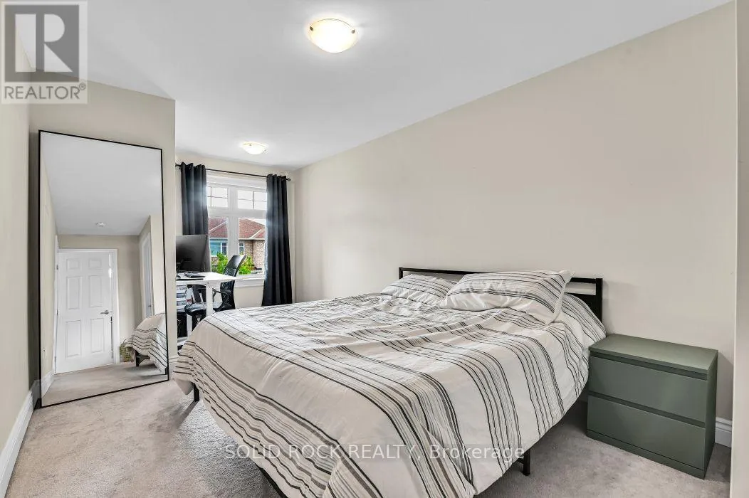 23 PEEVER PLACE
