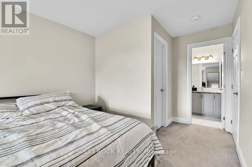 23 PEEVER PLACE
