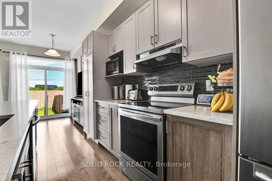 23 PEEVER PLACE