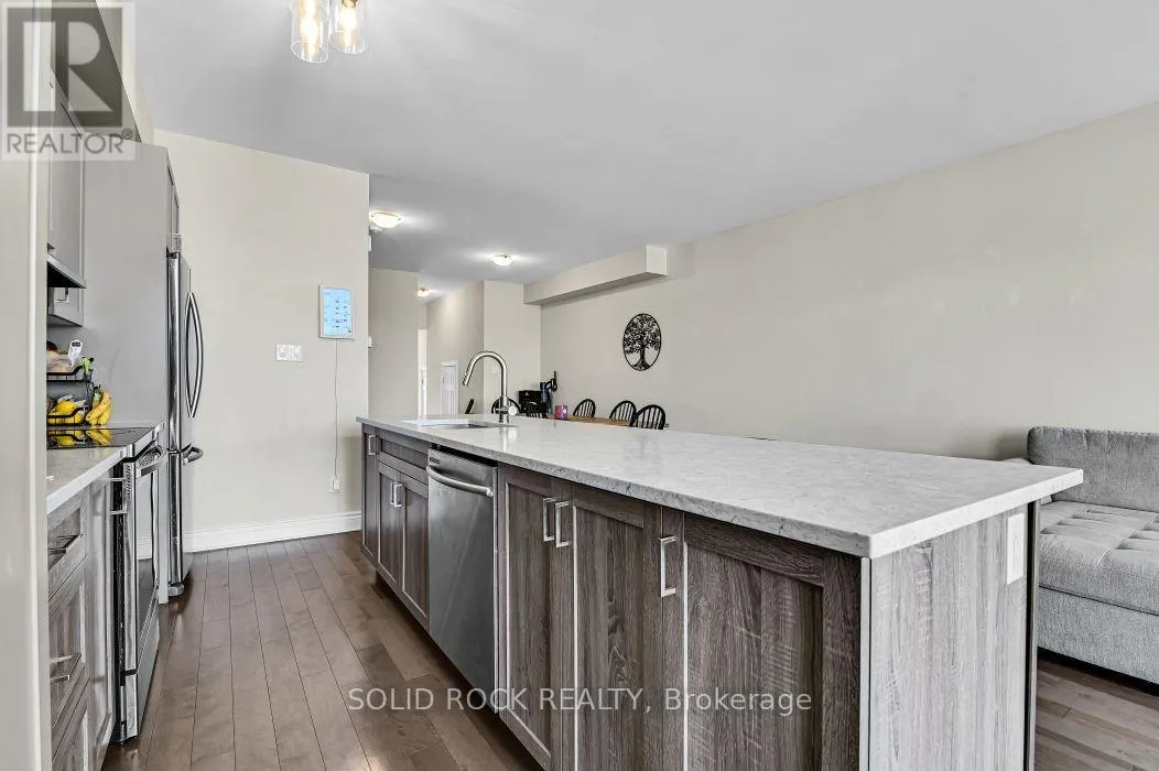 23 PEEVER PLACE