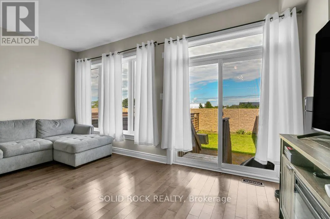 23 PEEVER PLACE