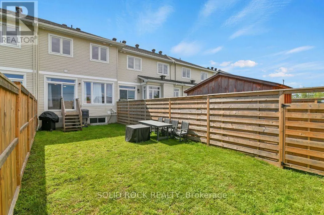 23 PEEVER PLACE