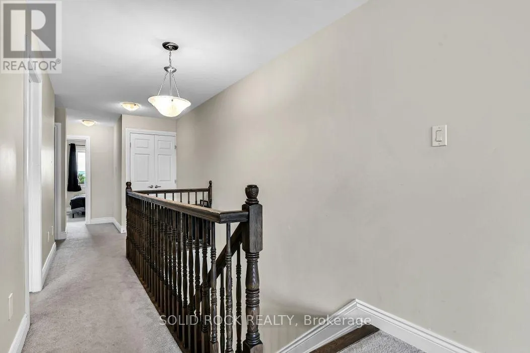 23 PEEVER PLACE