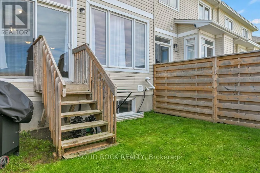23 PEEVER PLACE