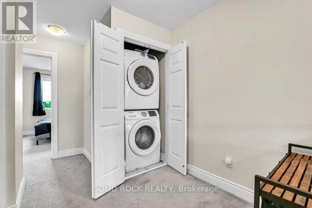 23 PEEVER PLACE