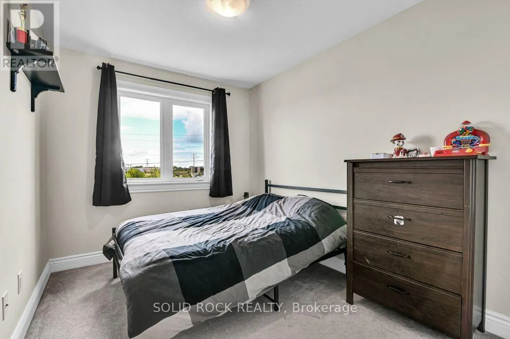 23 PEEVER PLACE