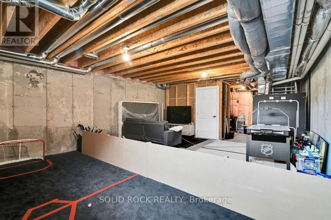 23 PEEVER PLACE