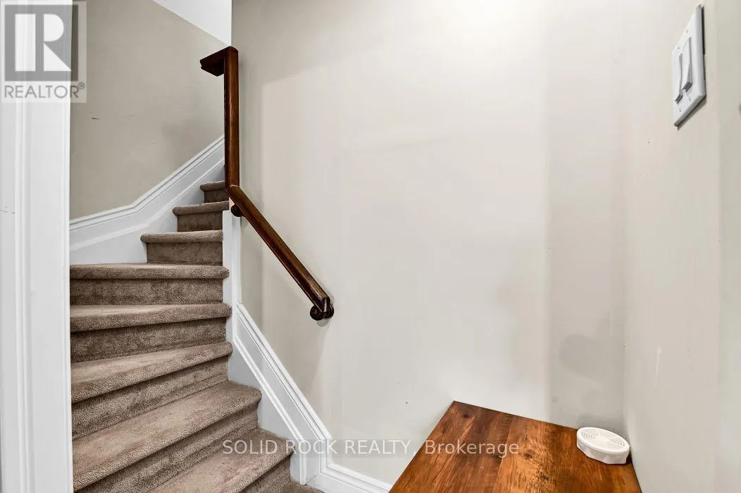 23 PEEVER PLACE