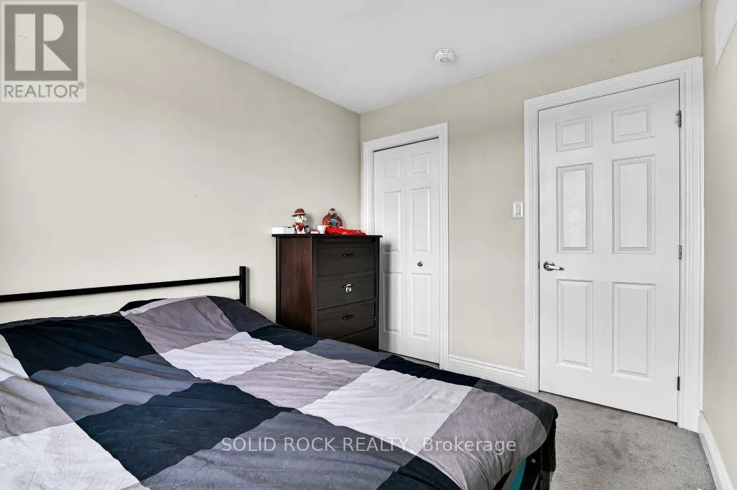 23 PEEVER PLACE