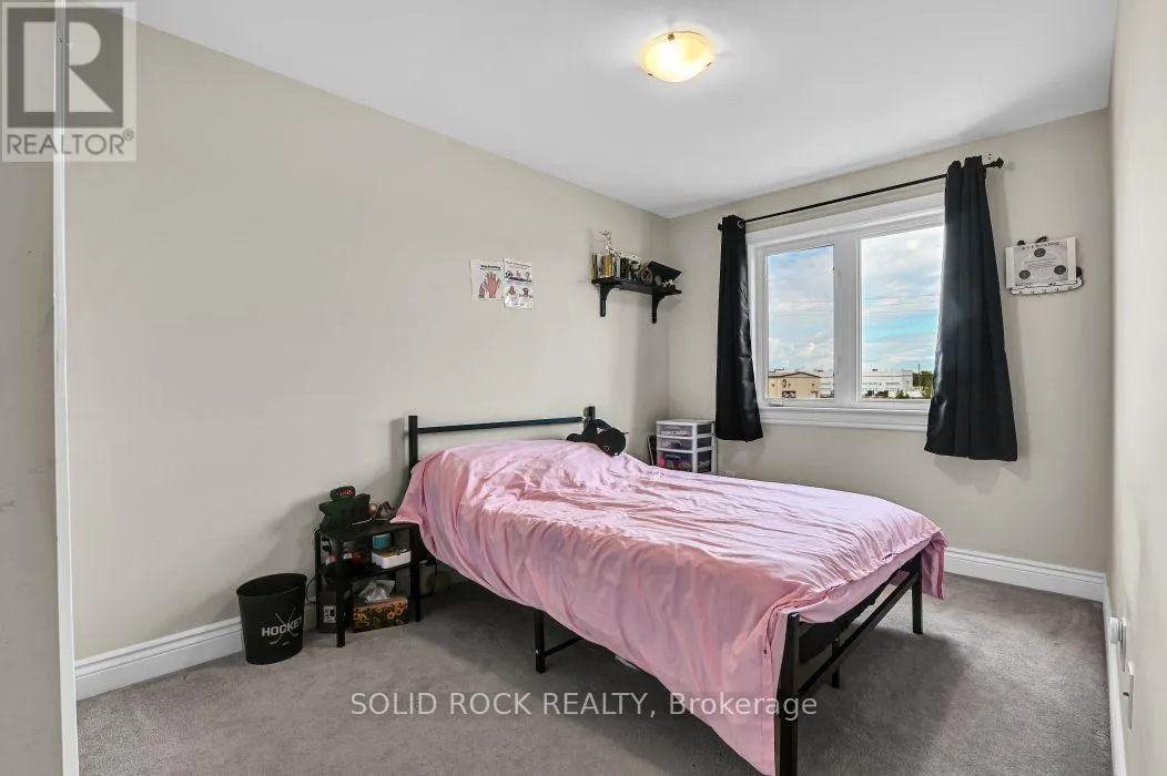 23 PEEVER PLACE