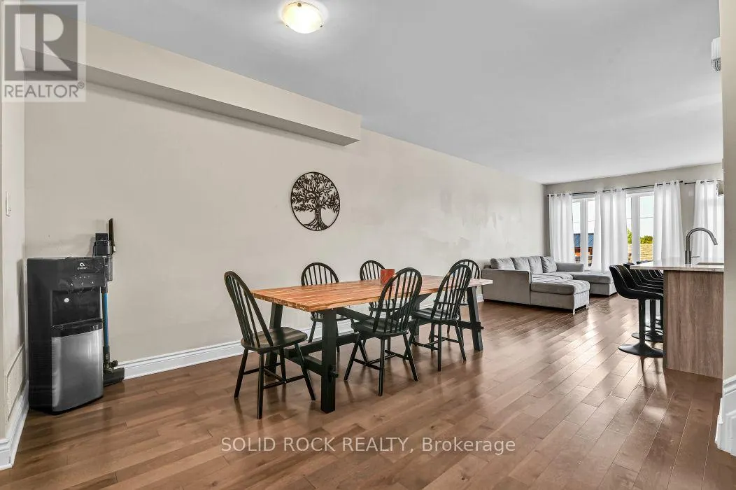 23 PEEVER PLACE