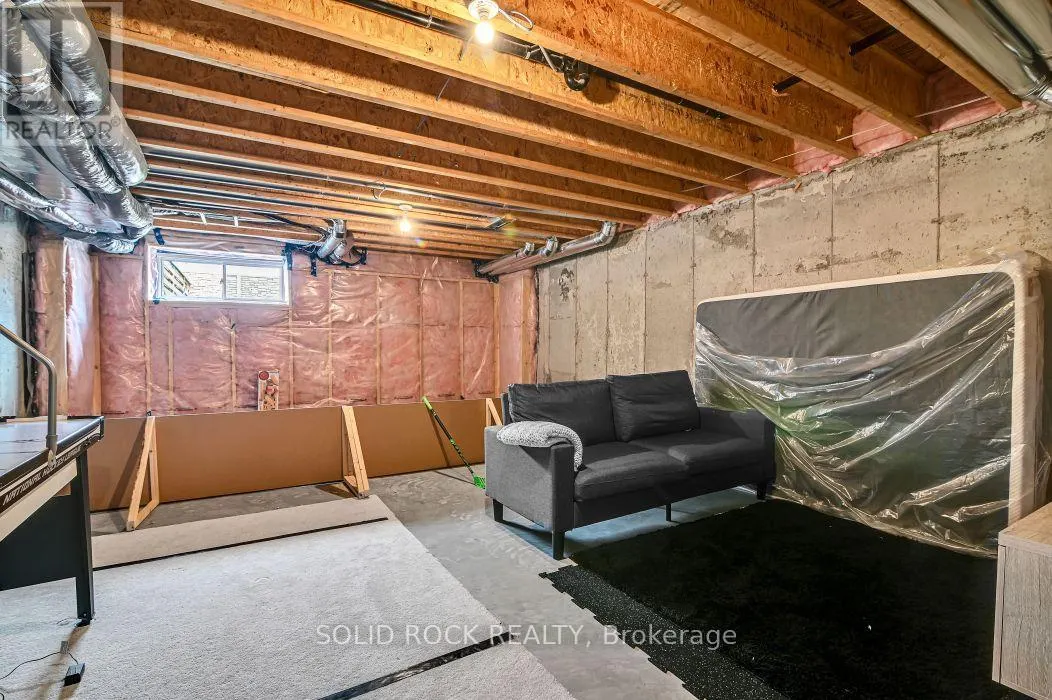 23 PEEVER PLACE