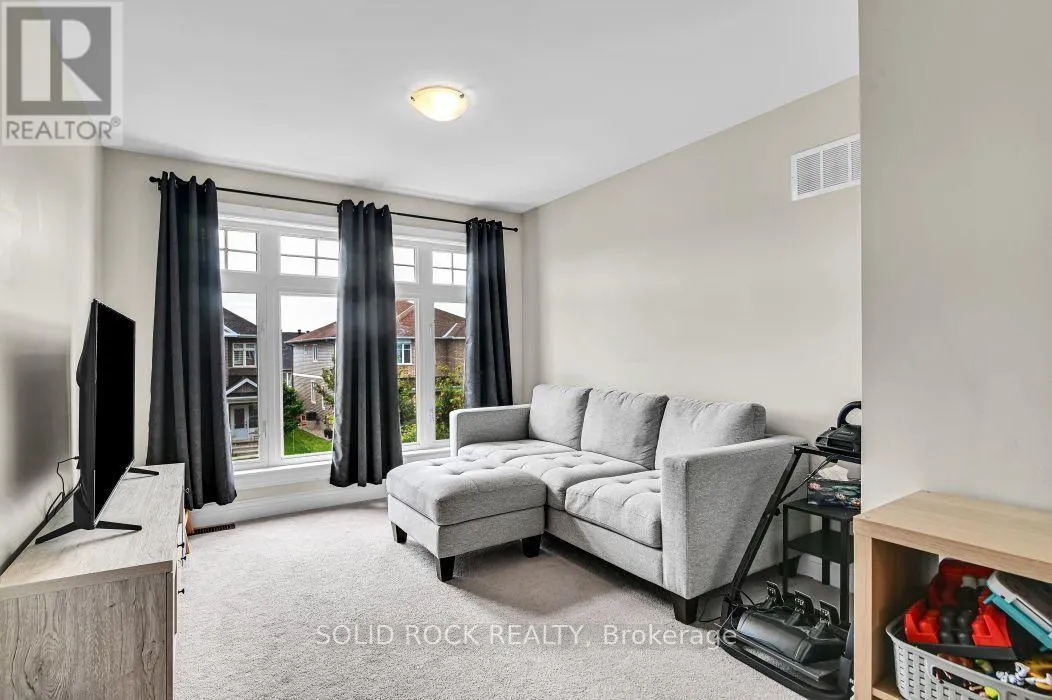 23 PEEVER PLACE