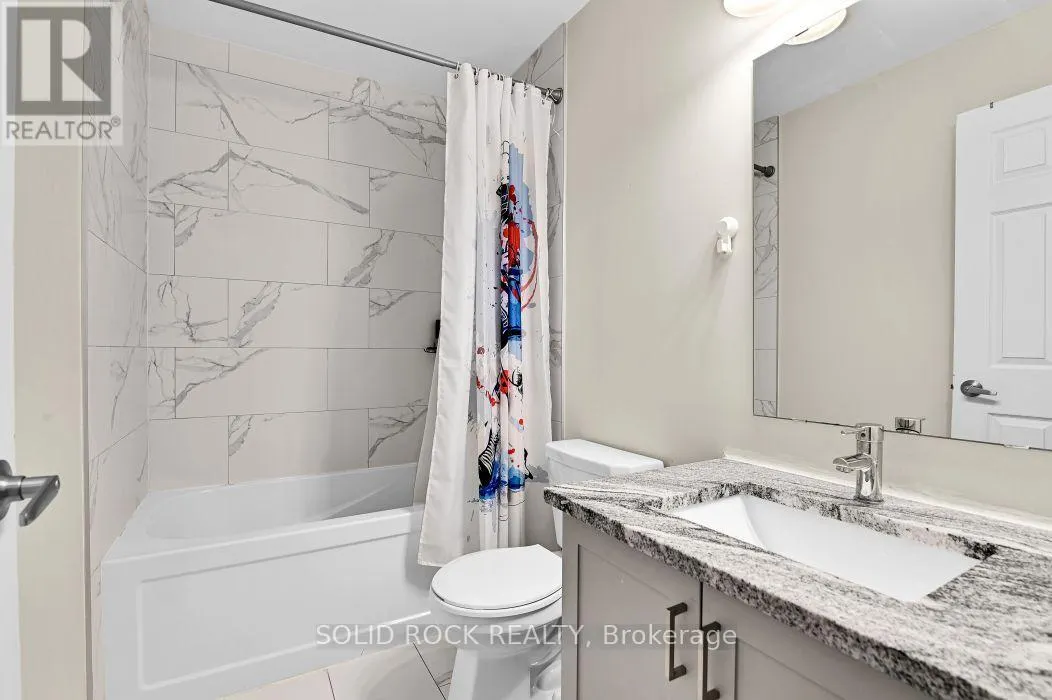 23 PEEVER PLACE