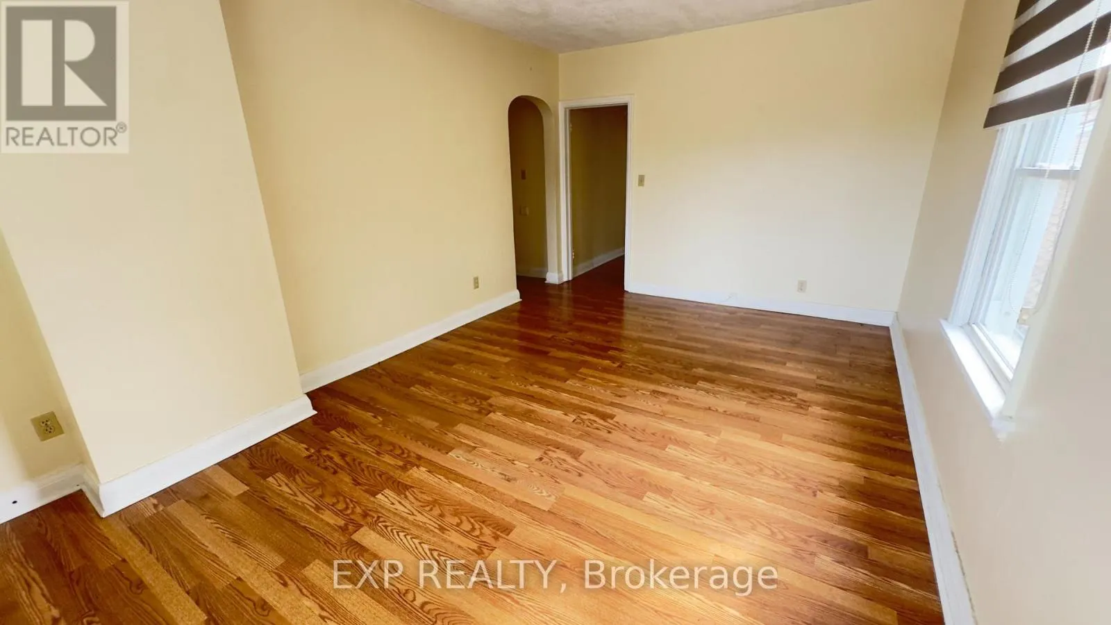 B 2ND FLOOR - 2 SOUTH DRIVE S