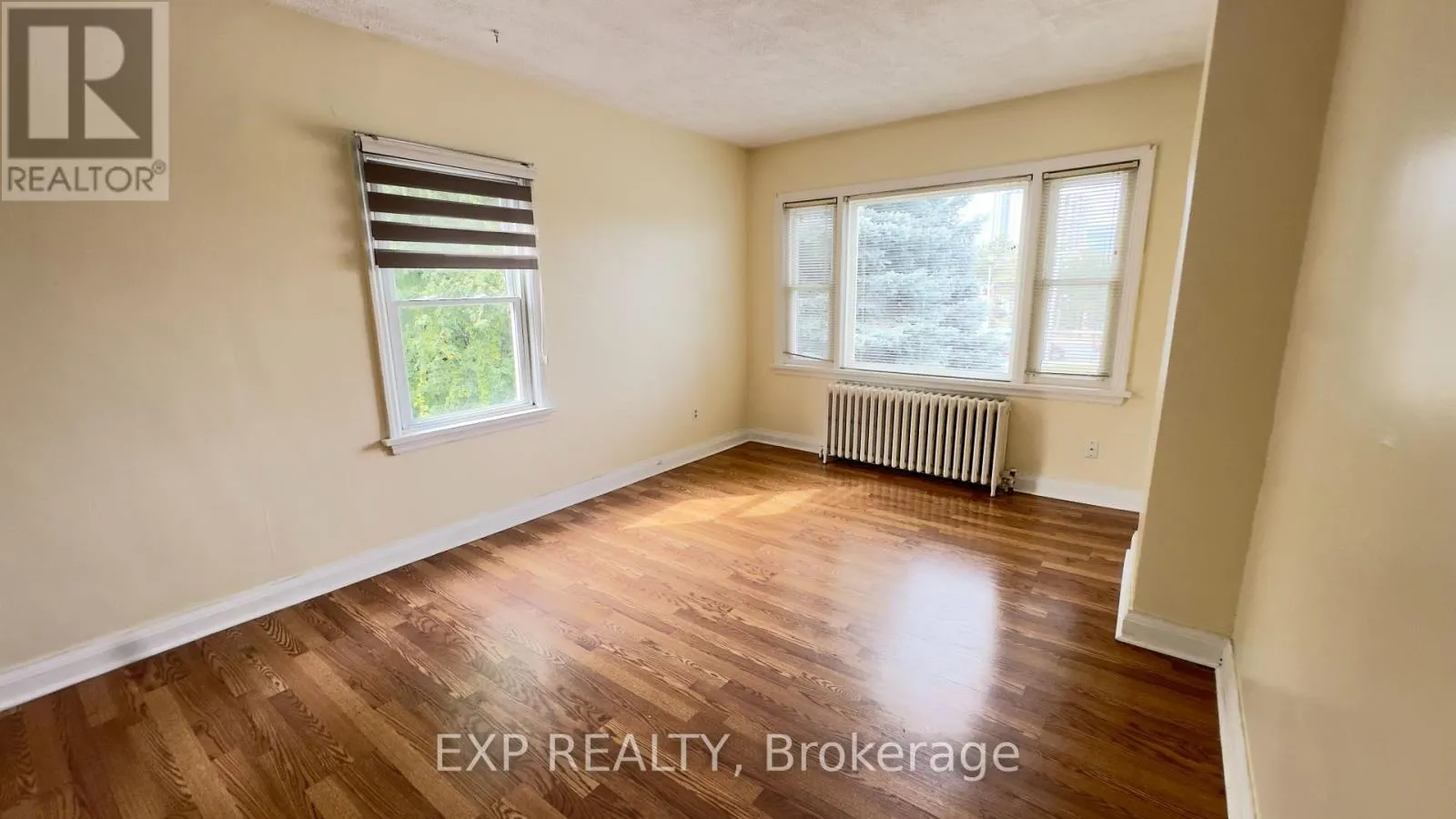B 2ND FLOOR - 2 SOUTH DRIVE S