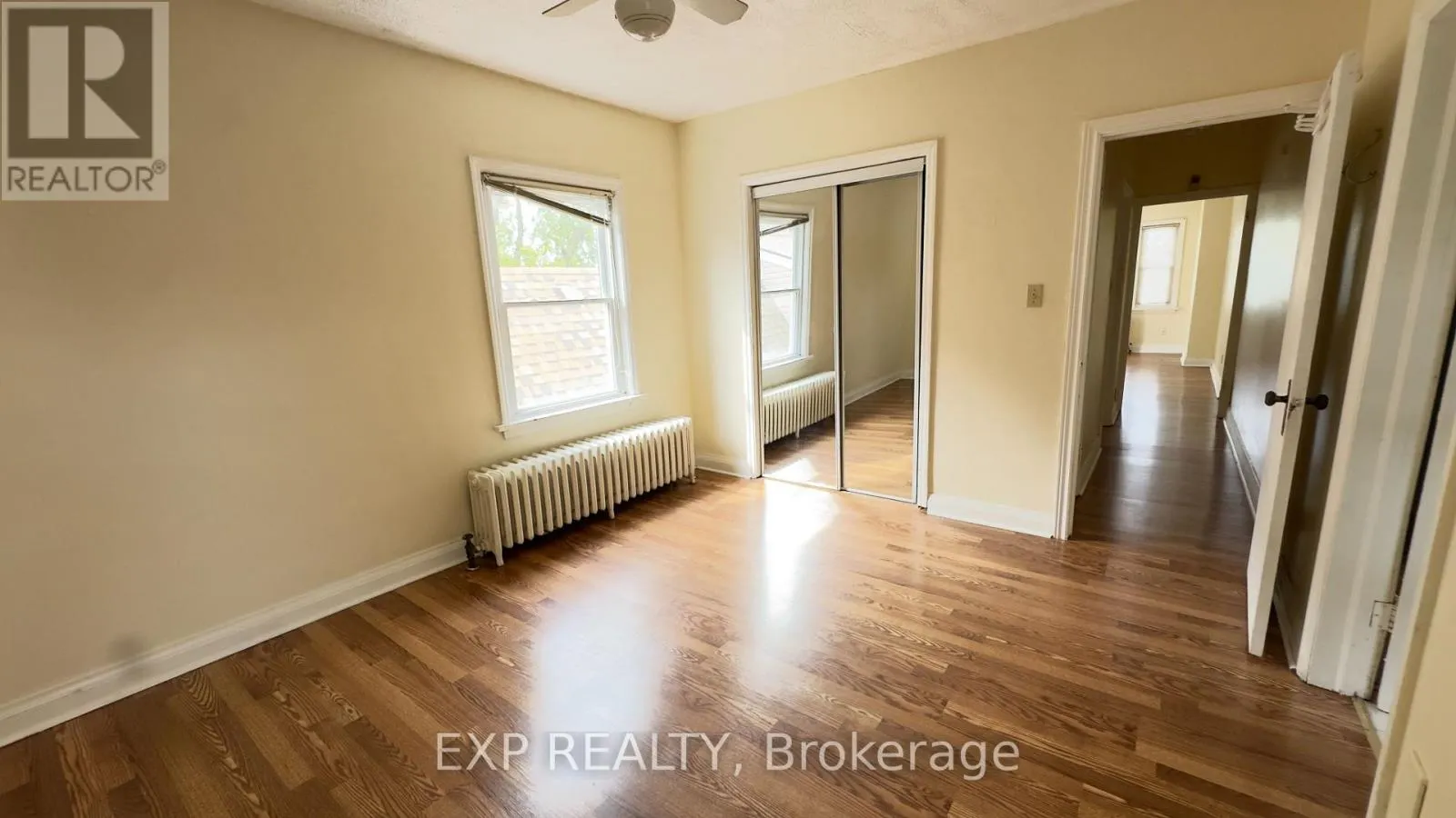 B 2ND FLOOR - 2 SOUTH DRIVE S
