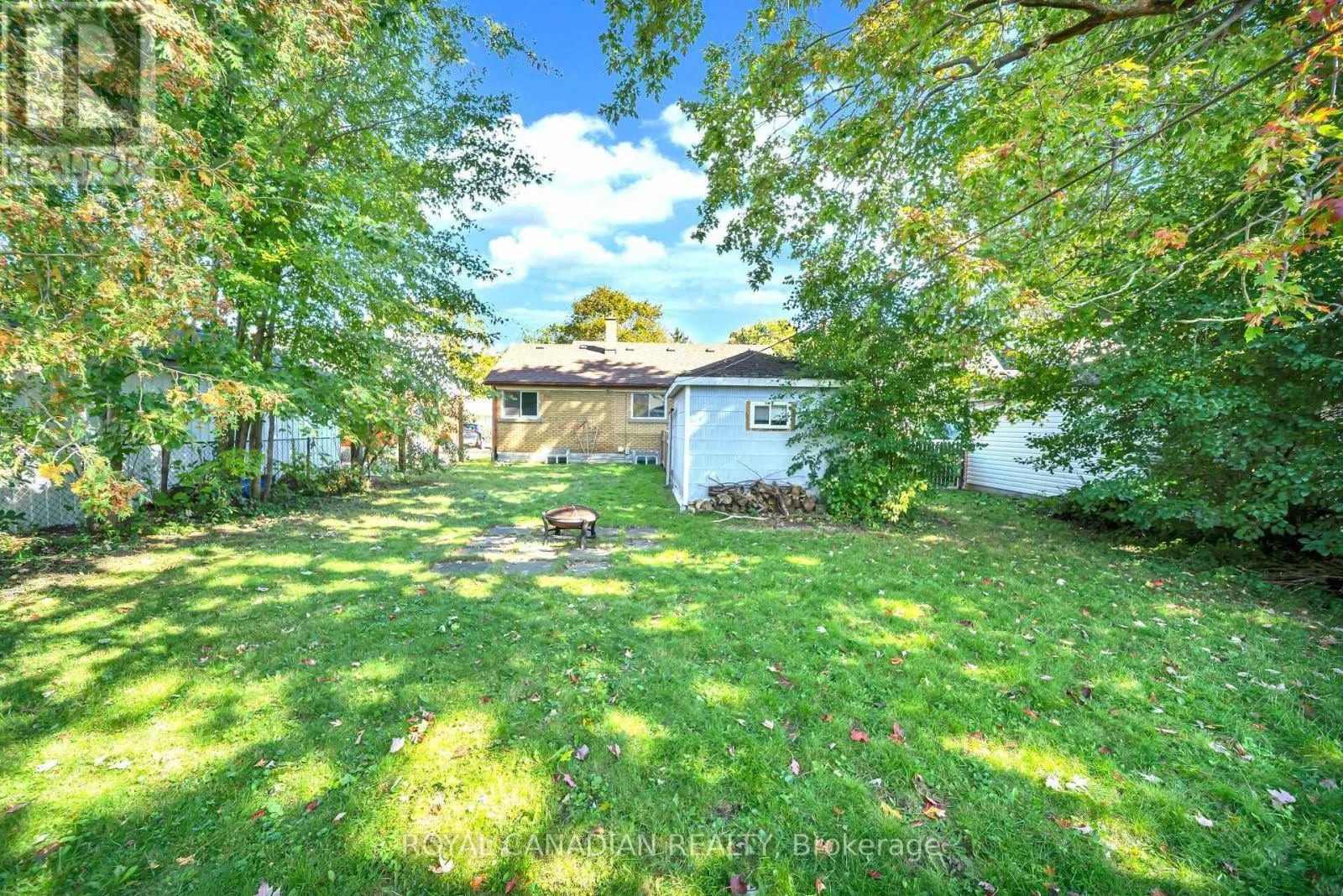 457 DUMFRIES AVENUE