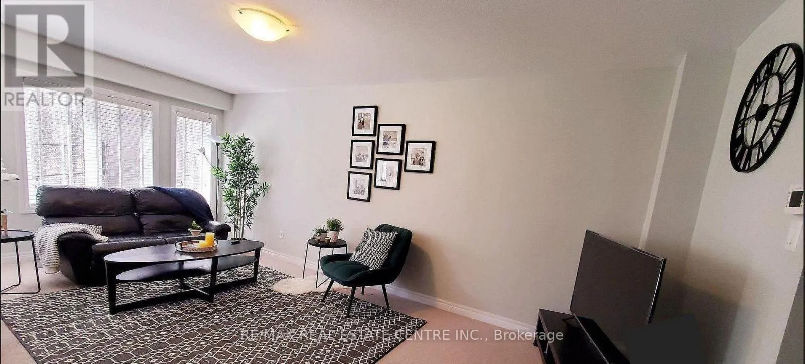27 - 570 LINDEN DRIVE