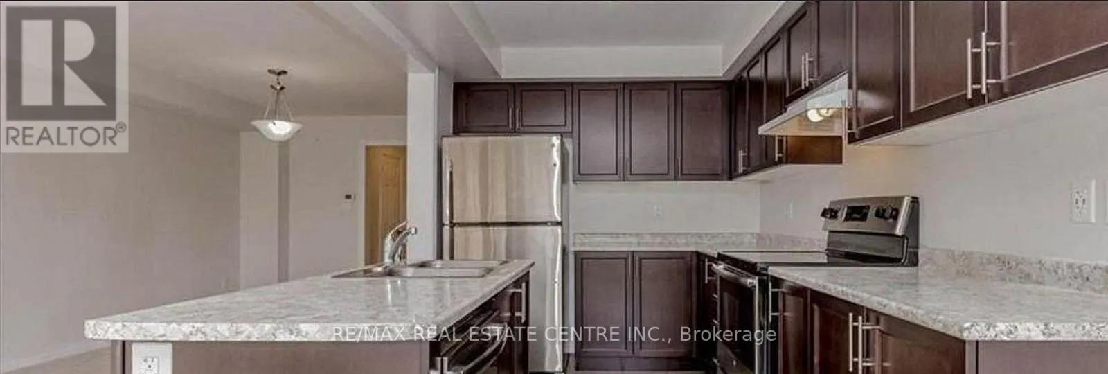 27 - 570 LINDEN DRIVE