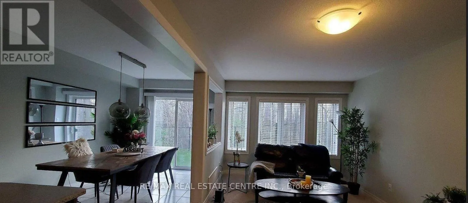 27 - 570 LINDEN DRIVE