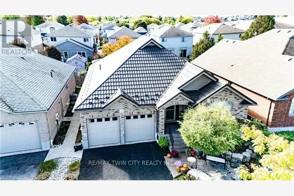 27 CORAL GABLES CRESCENT