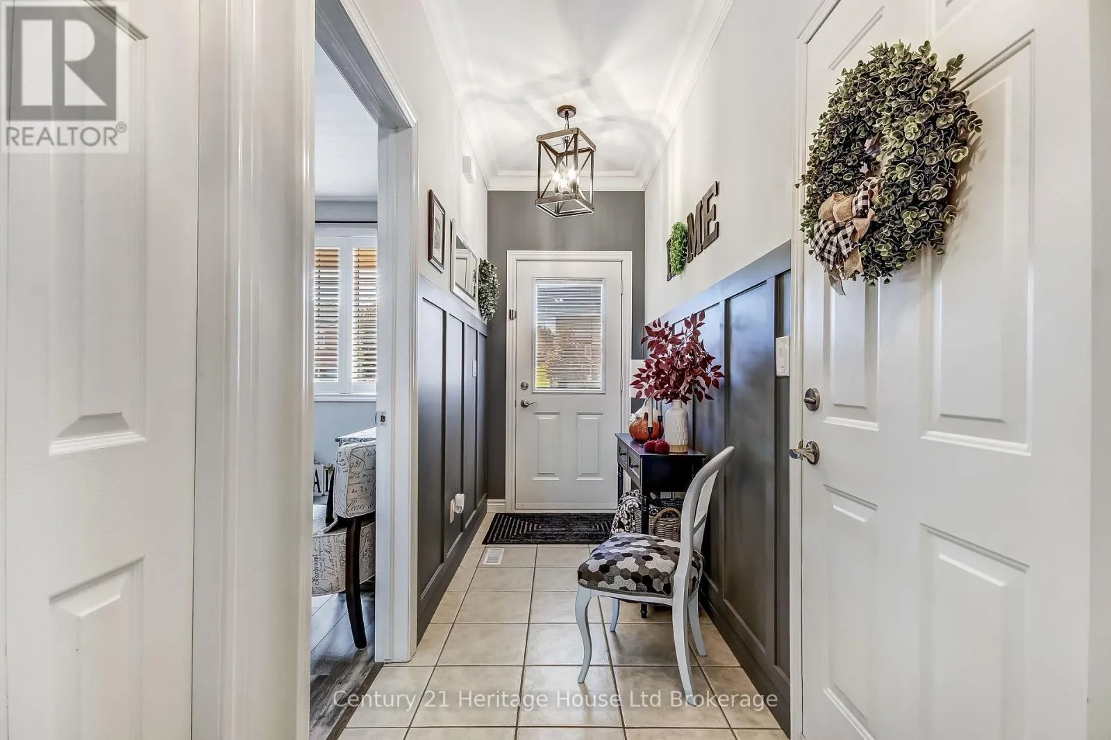 1 - 19 ANDERSON STREET #1
