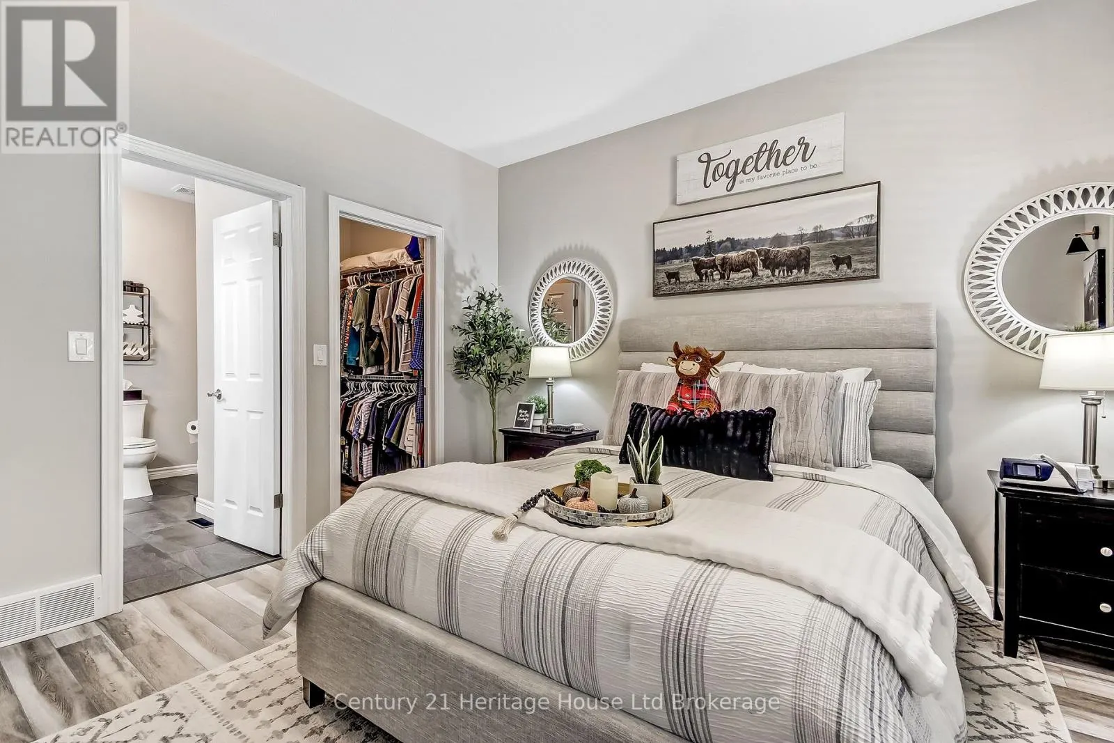 1 - 19 ANDERSON STREET #1