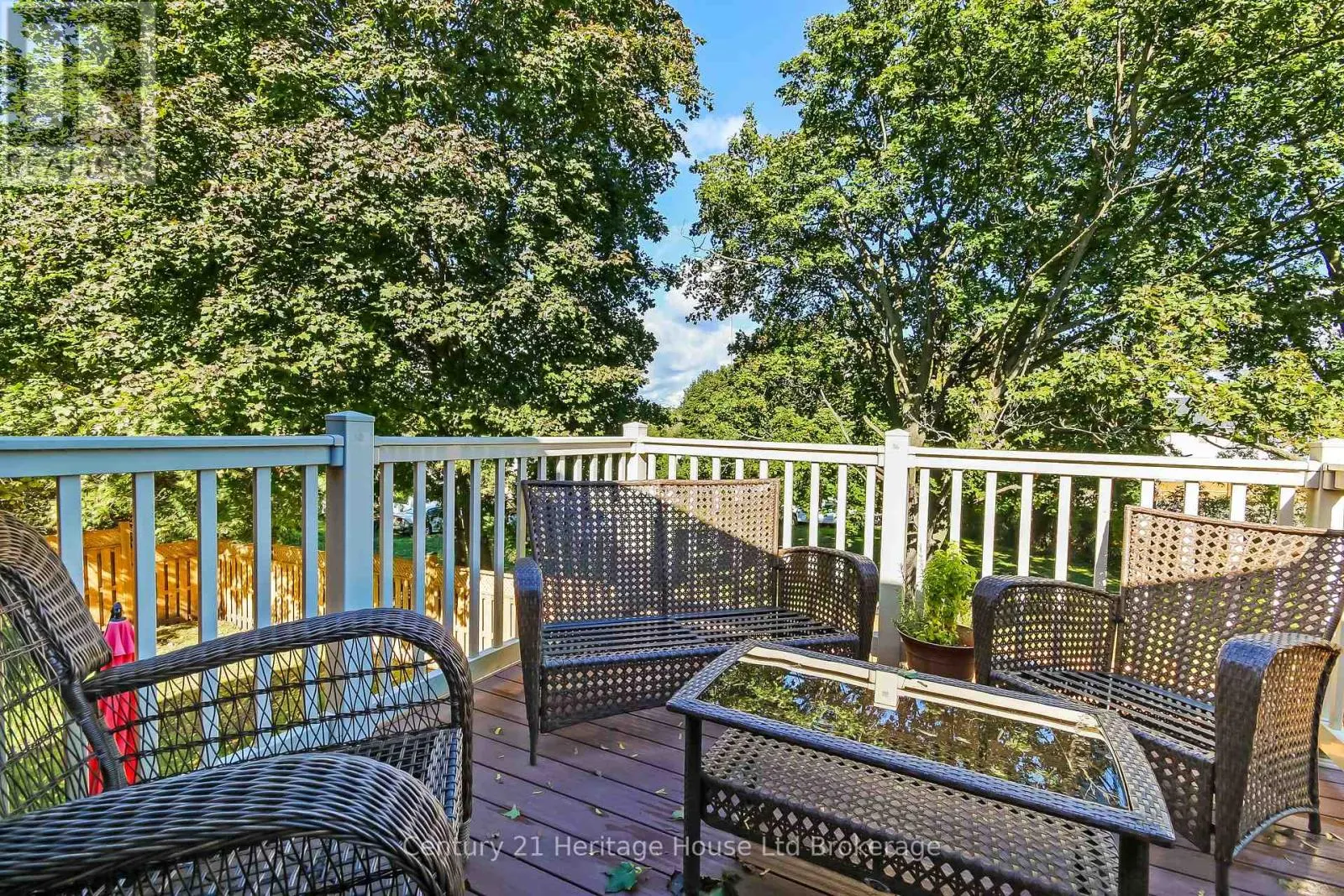 1 - 19 ANDERSON STREET #1