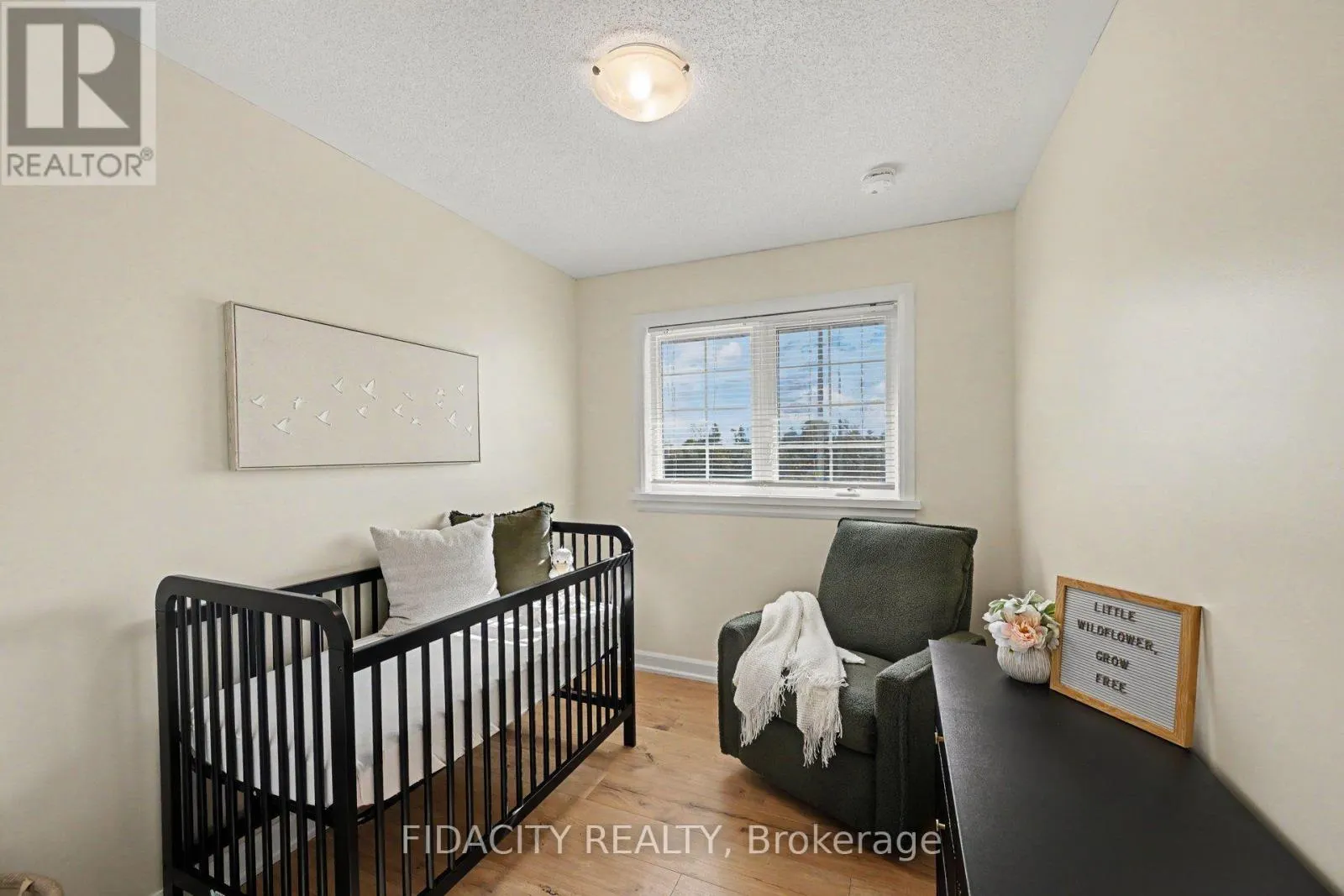 68 VIMY RIDGE CRESCENT
