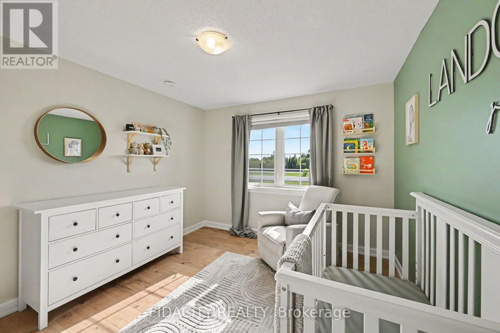 68 VIMY RIDGE CRESCENT