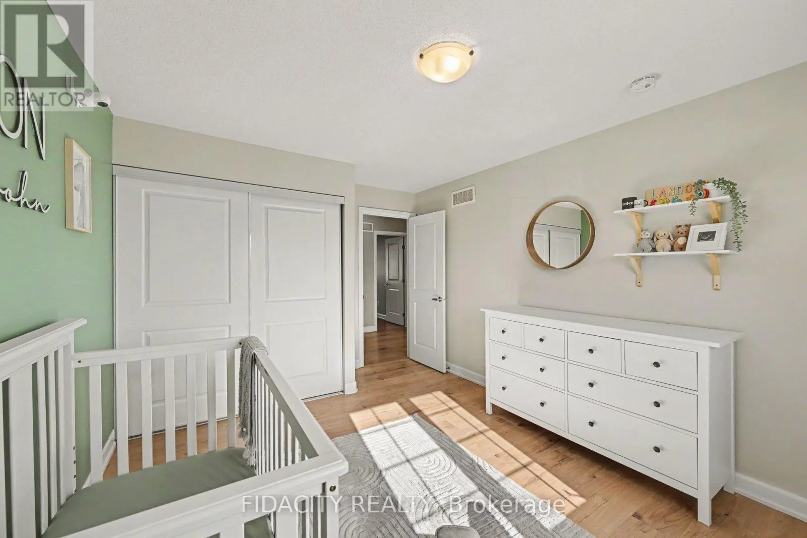 68 VIMY RIDGE CRESCENT