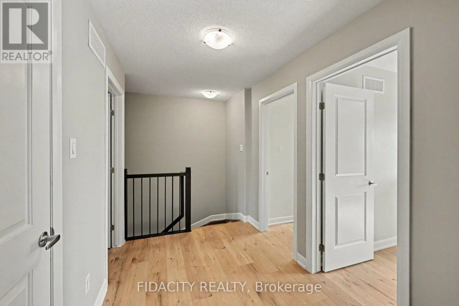 68 VIMY RIDGE CRESCENT