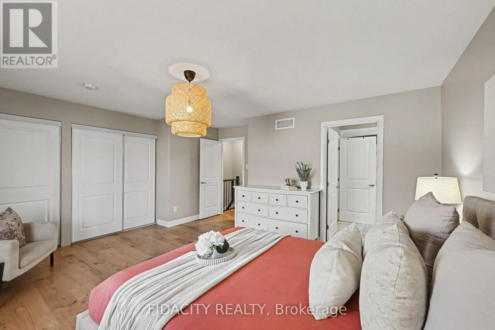68 VIMY RIDGE CRESCENT