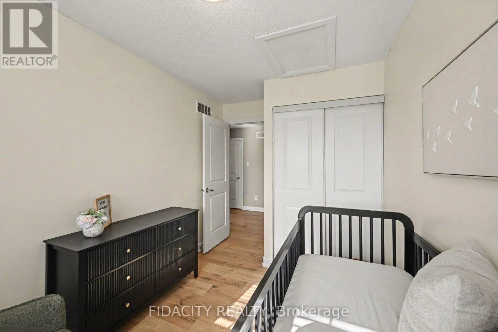 68 VIMY RIDGE CRESCENT