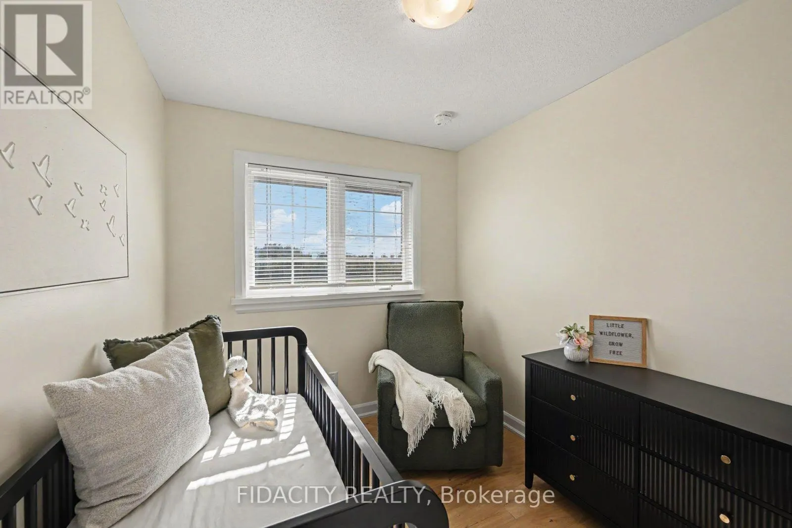 68 VIMY RIDGE CRESCENT