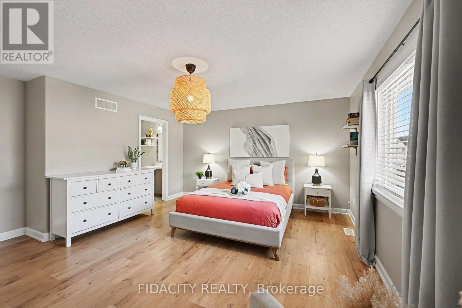68 VIMY RIDGE CRESCENT