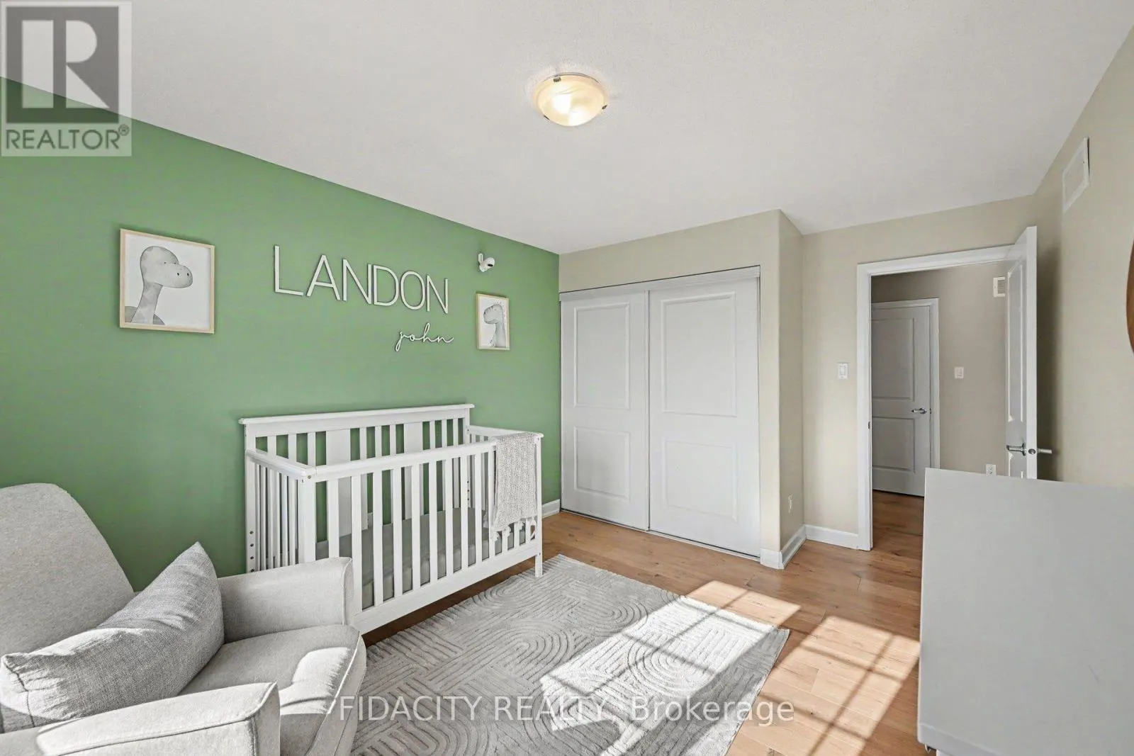 68 VIMY RIDGE CRESCENT