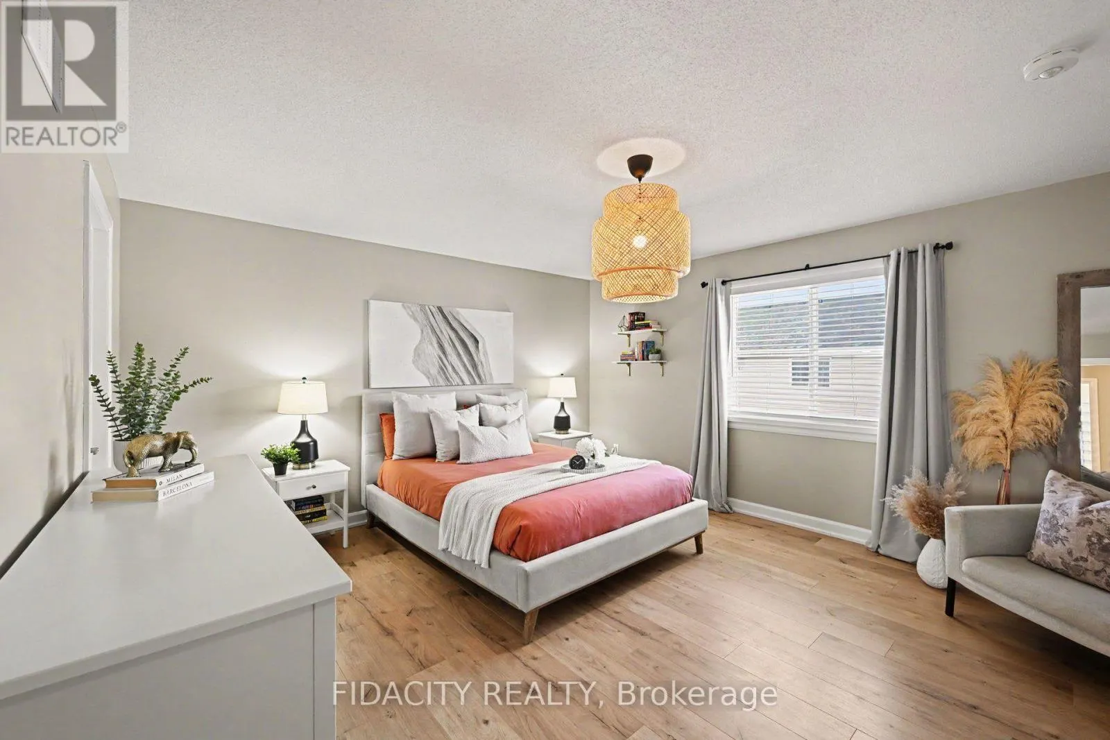 68 VIMY RIDGE CRESCENT