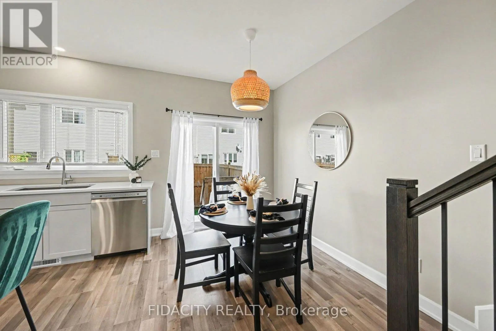 68 VIMY RIDGE CRESCENT