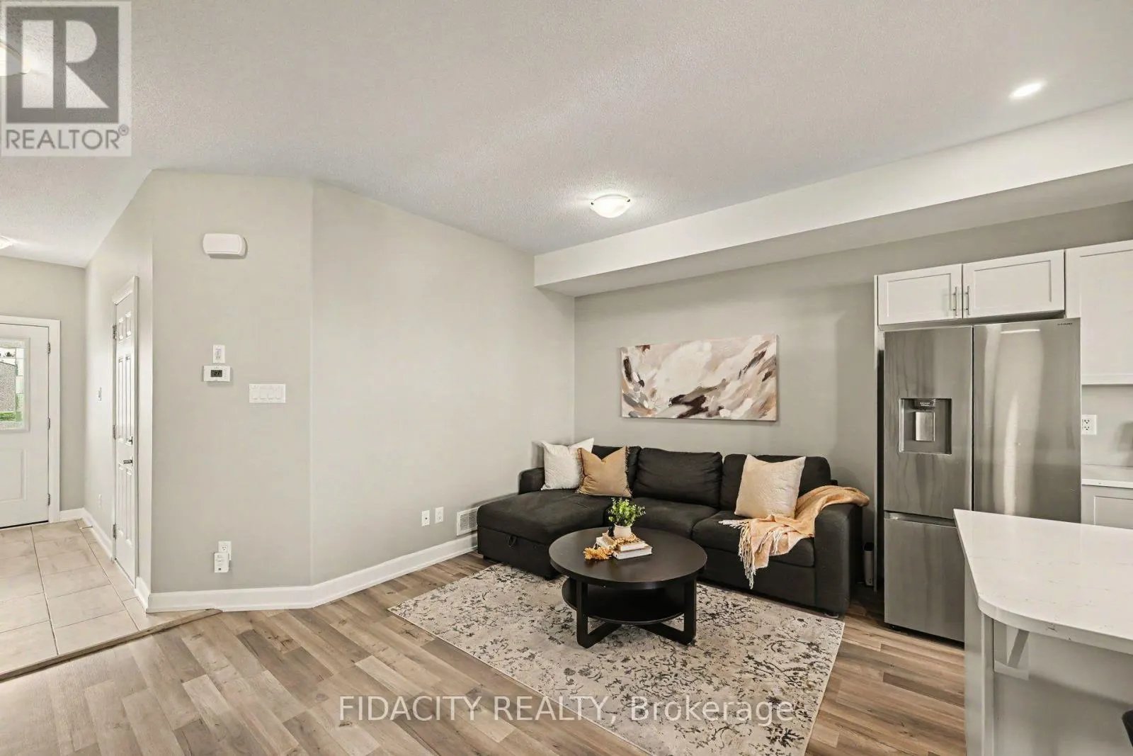 68 VIMY RIDGE CRESCENT