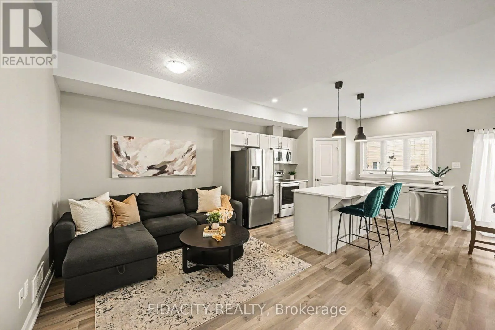 68 VIMY RIDGE CRESCENT