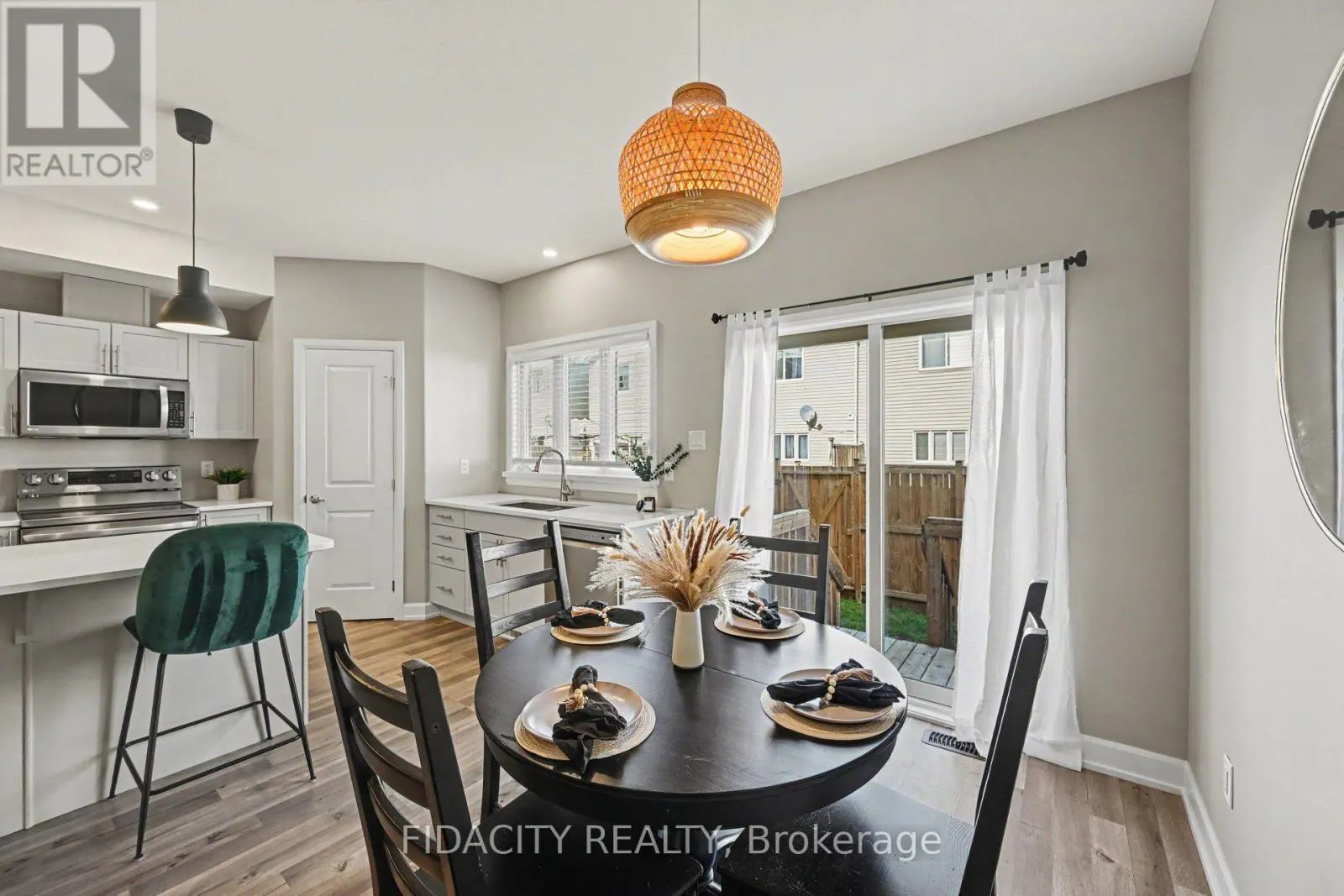 68 VIMY RIDGE CRESCENT
