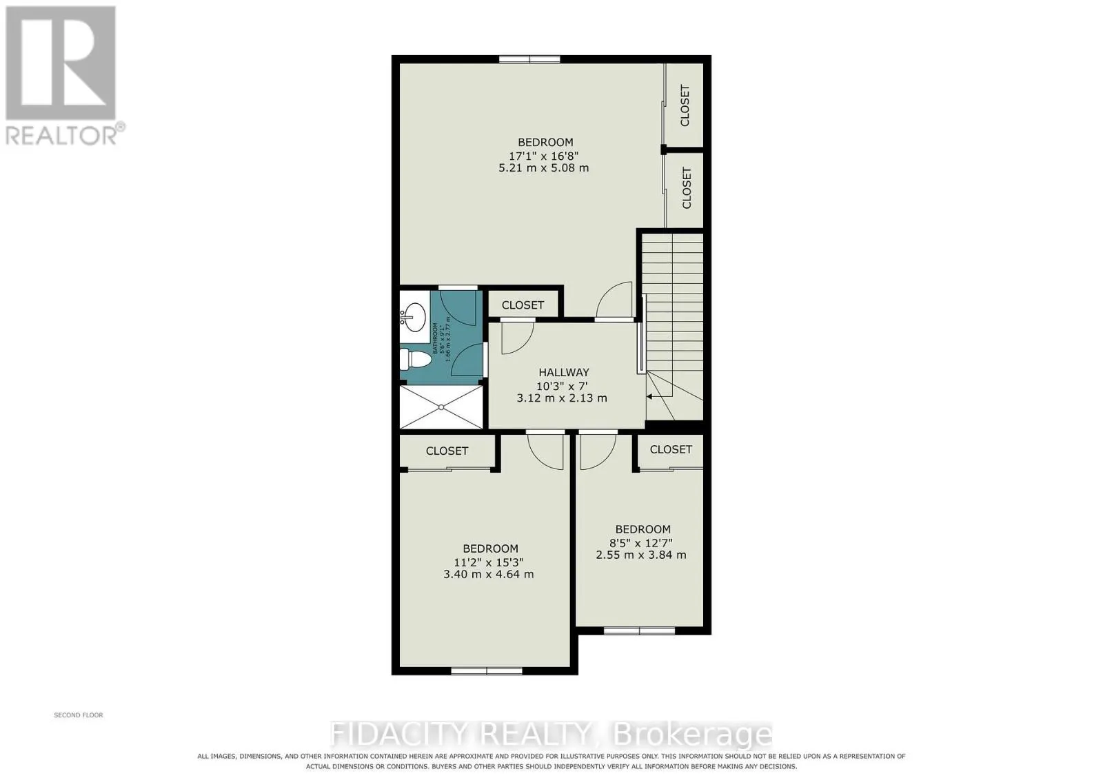 68 VIMY RIDGE CRESCENT