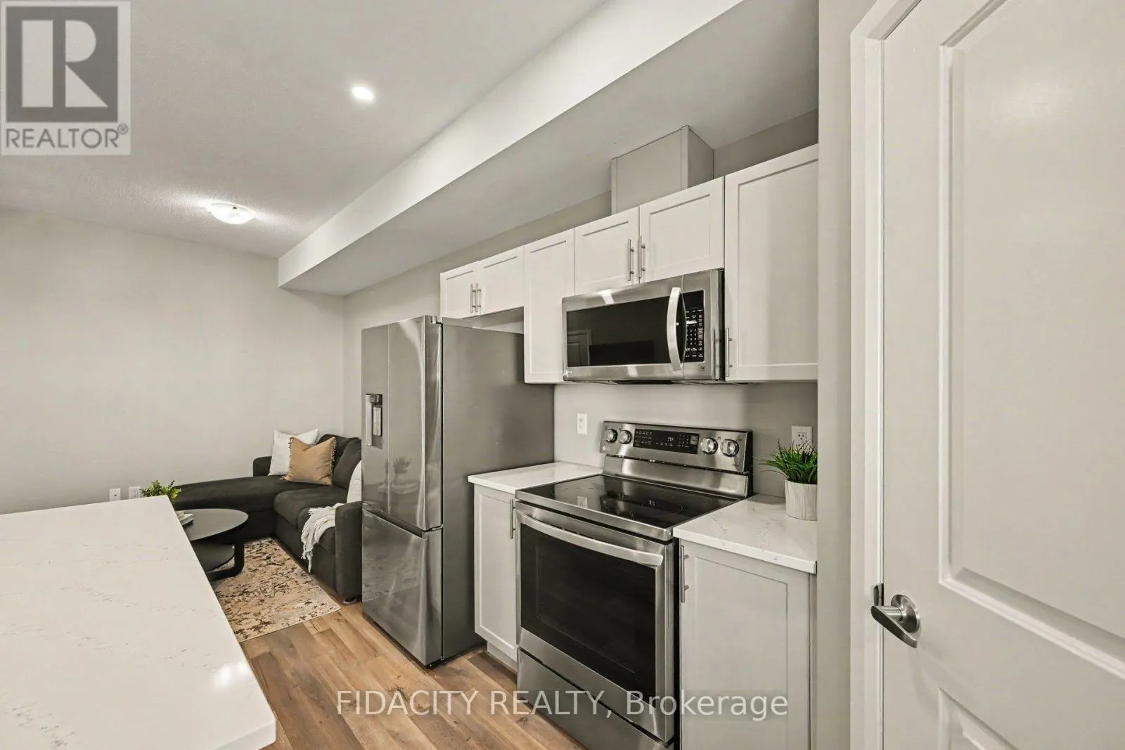 68 VIMY RIDGE CRESCENT