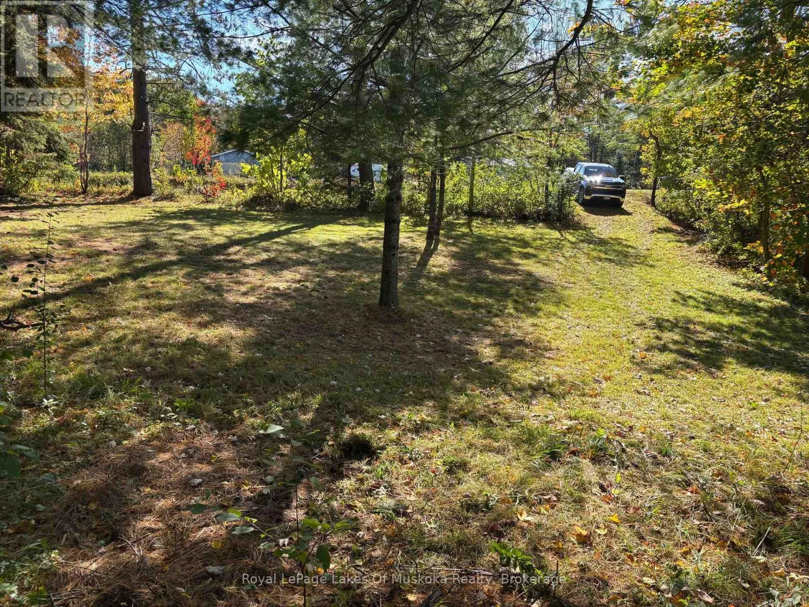 1345 HIGHWAY 118 EAST