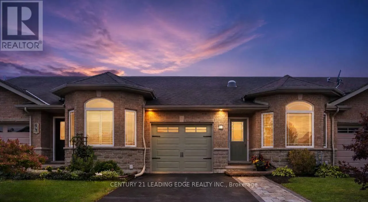 12 WARD DRIVE
